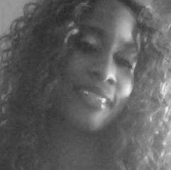 Angelia Smith Photo 7