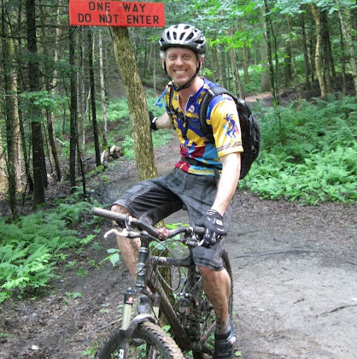 Brian Kent Photo 38