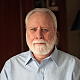 Richard Cunningham Photo 10