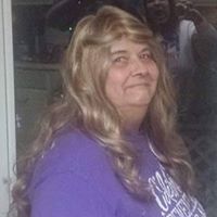 Sally Moyer Photo 12