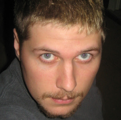 Matt Walters Photo 42 Matt Walters Photo 42