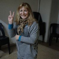 Esther Acevedo Photo 23
