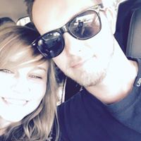 Leah Schaeffer Photo 9