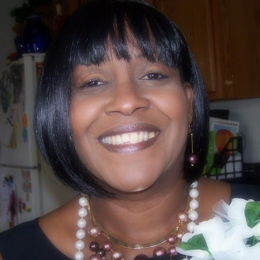 Bertha Bell Photo 2