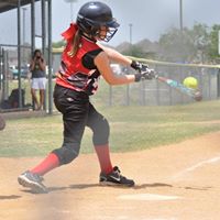 Ryan Curtis Photo 14 Ryan Curtis Photo 14