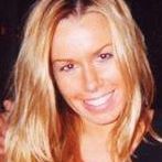Pamela Windham Photo 10