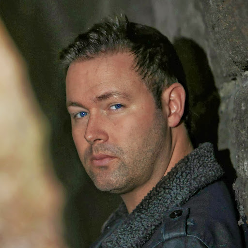 Sean Austin Photo 21