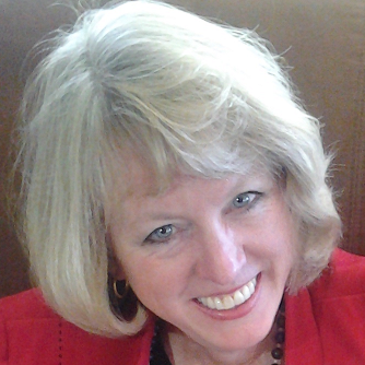 Connie Holmes Photo 15
