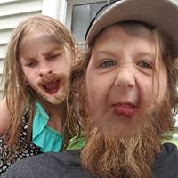 Keith Regan Photo 27