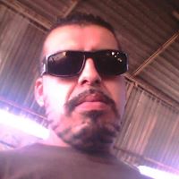 Jacob Robles Photo 23