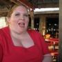 Lindsey Laughlin Photo 9