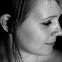 Christina Clement Photo 40