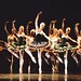 Laura Cuthbertson Photo 21