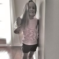 James Nation Photo 23