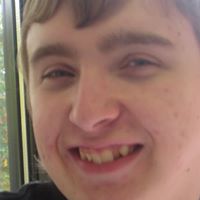 Richard Fuller Photo 39 Richard Fuller Photo 39