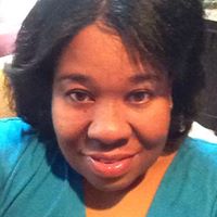 Renee Jenkins Photo 16