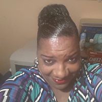 Linda Skinner Photo 17