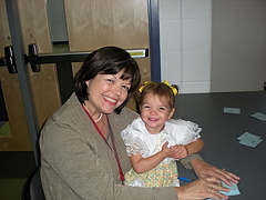 Debbie Gibson Photo 3