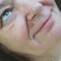 Irene Walter Photo 13
