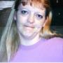 Nancy Duke Photo 21