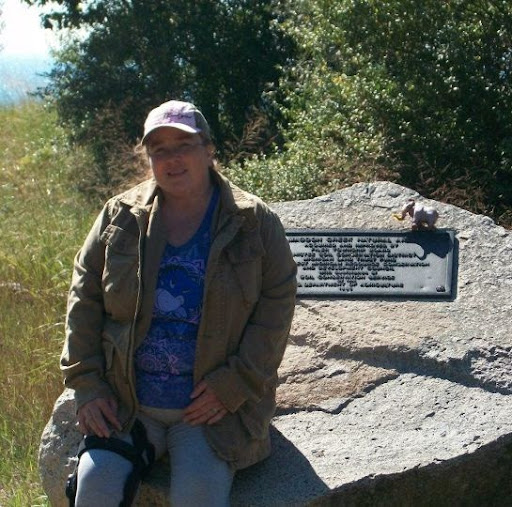 Sherry Sutton Photo 17