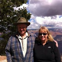 Janice Barnett Photo 16