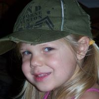 Alyssa Morin Photo 7