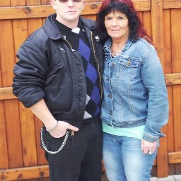 Mike Schwarz Photo 40