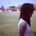 Jane Valentine Photo 5