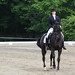 Shea Kelly Photo 22