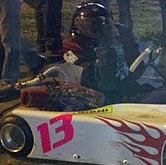 Renee Copeland Photo 14