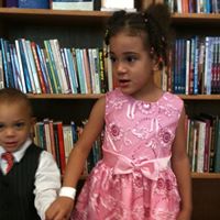 Robert Scarborough Photo 29