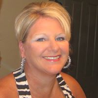 Cindy Buck Photo 39