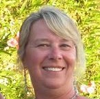 Gerri Howard Photo 8