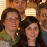 Regina Cross Photo 16