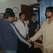 Mohammed Hossain Photo 31