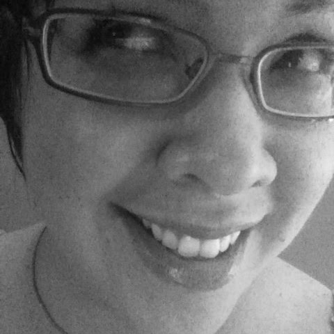 Kristen Wills Photo 17