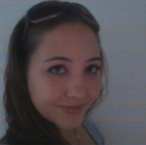 Tracy Frost Photo 15