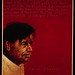 Cesar Chavez Photo 37