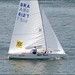 Robert Scheidt Photo 26