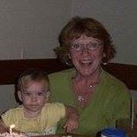 Susan Mayhew Photo 19
