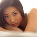 Byron Sharp Photo 28