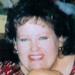 Susan Beasley Photo 24