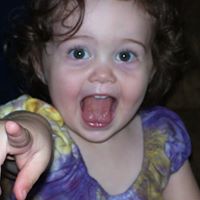 Matthew Schwartz Photo 40