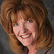 Nancy Kelly Photo 3