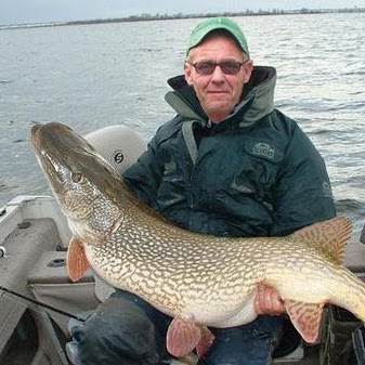 John Jurgens Photo 21