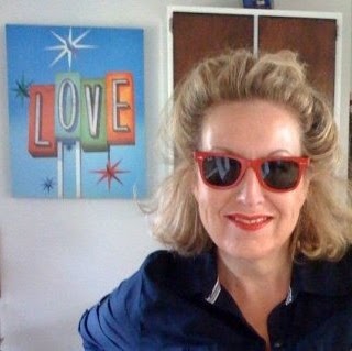 Juliet Blake Photo 18