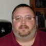 Bill Rhoads Photo 25