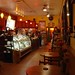 Donna Pick Photo 15