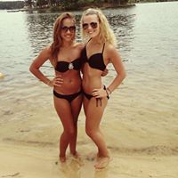 Renee Graham Photo 16